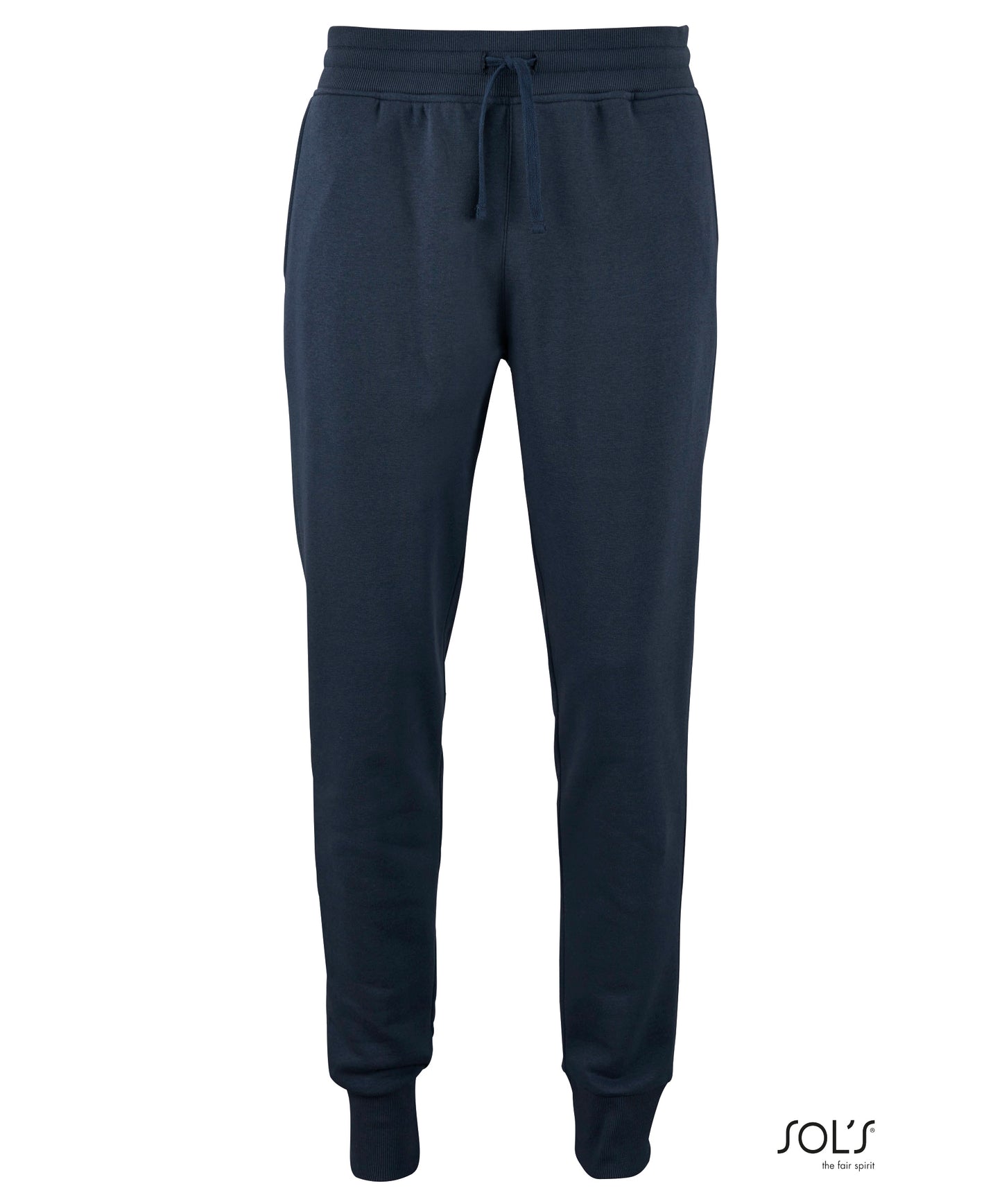 Men´s Slim Fit Jogging Pants Jake