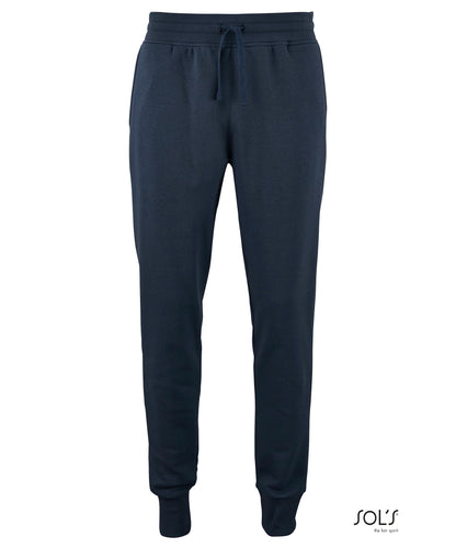 Men´s Slim Fit Jogging Pants Jake