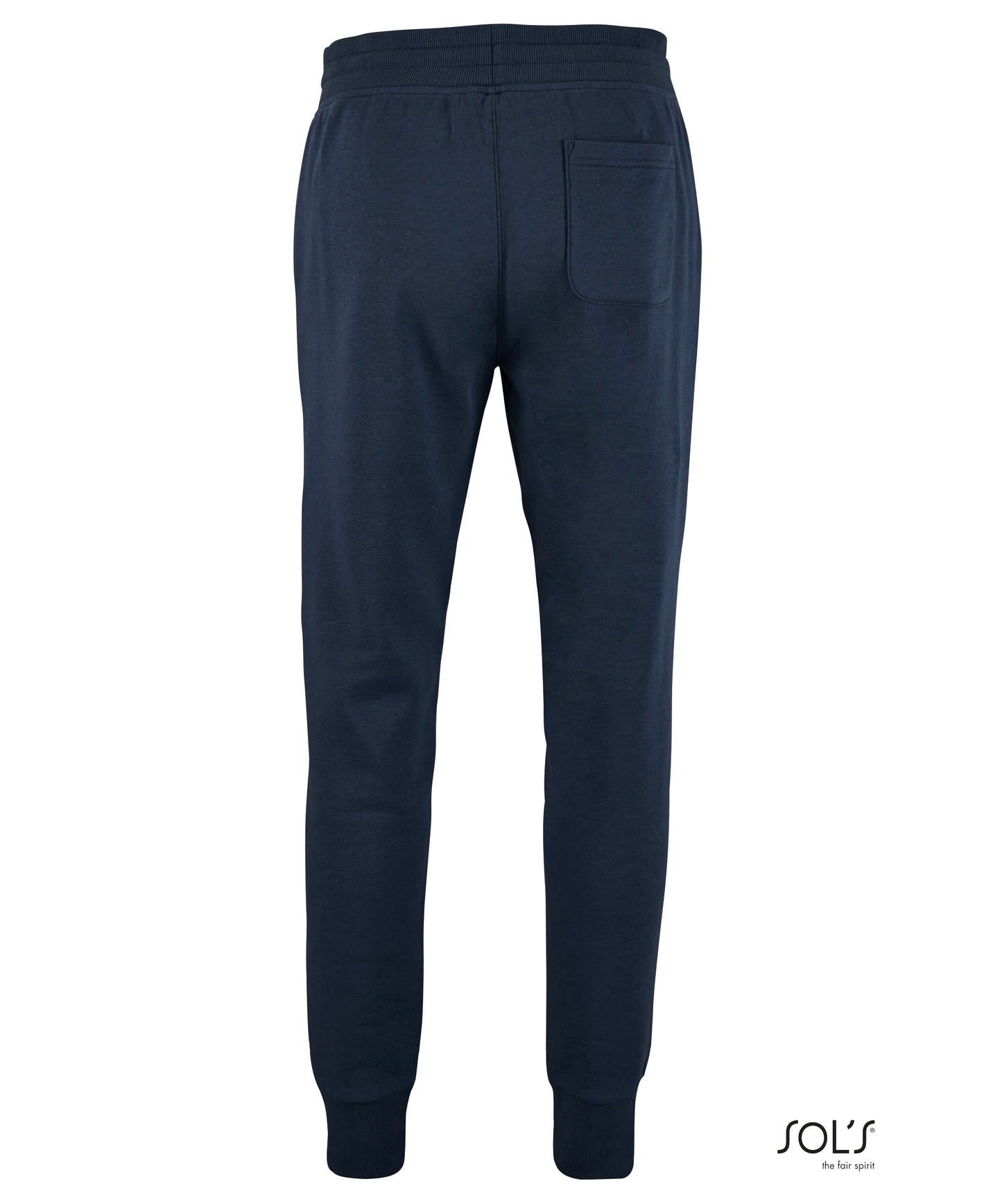 Men´s Slim Fit Jogging Pants Jake