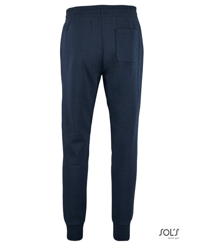 Men´s Slim Fit Jogging Pants Jake