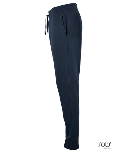 Men´s Slim Fit Jogging Pants Jake