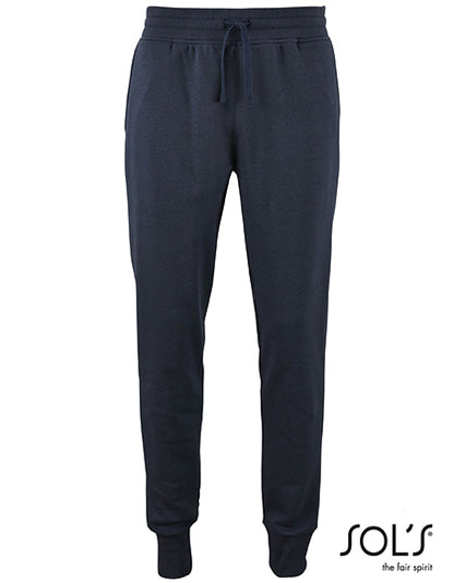 Men´s Slim Fit Jogging Pants Jake