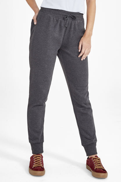 Women´s Slim Fit Jogging Pants Jake