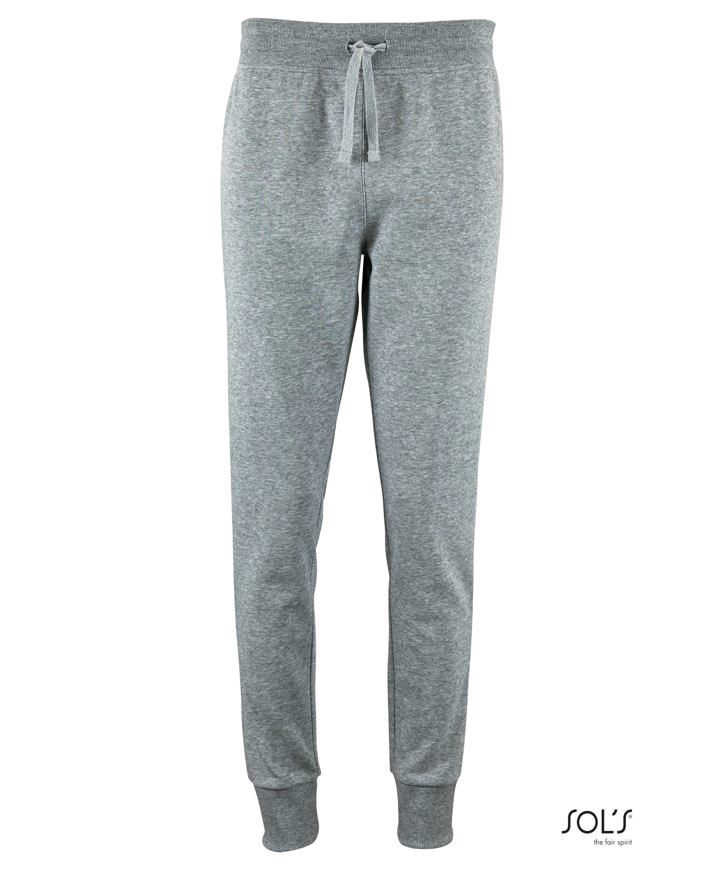 Women´s Slim Fit Jogging Pants Jake