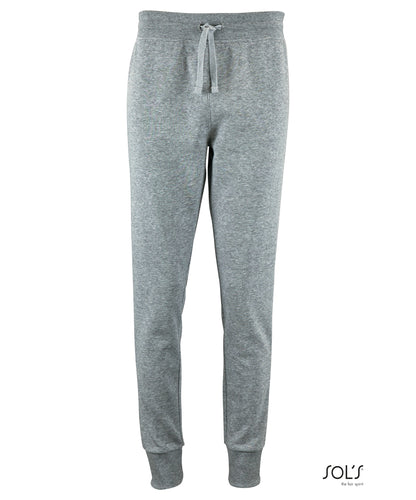 Women´s Slim Fit Jogging Pants Jake