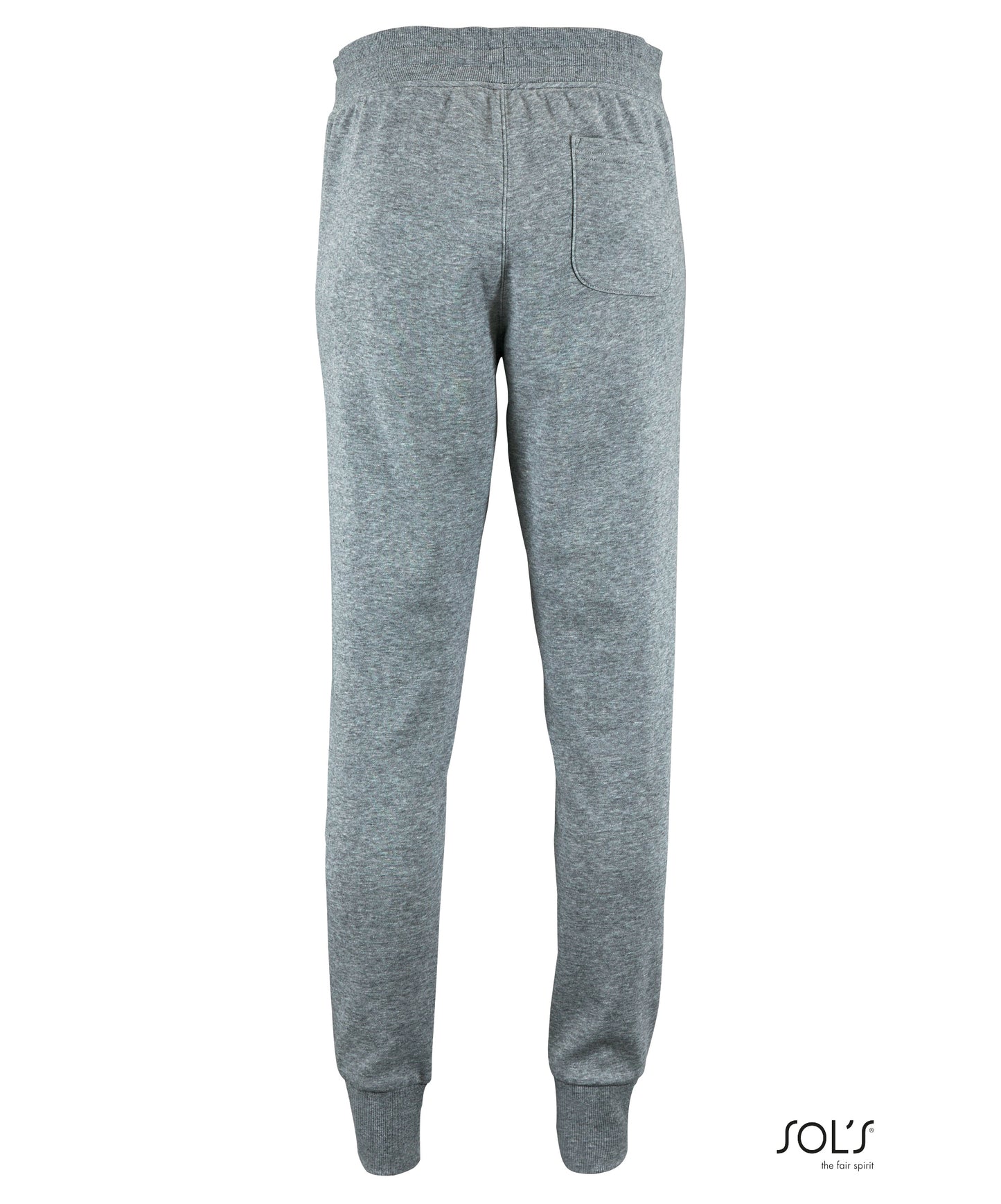 Women´s Slim Fit Jogging Pants Jake