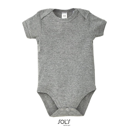 Babies Bodysuit Bambino