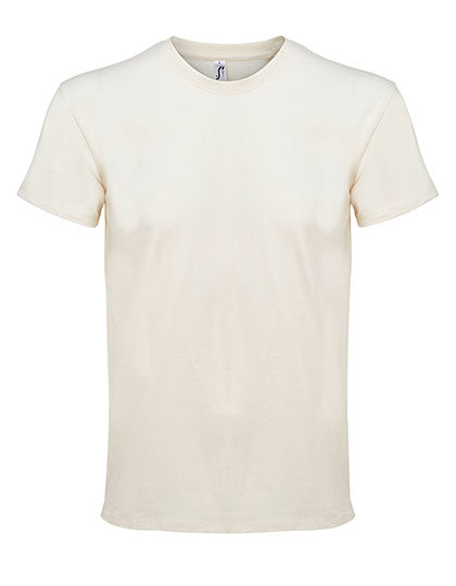 SOL´S Imperial T-Shirt L190 in Natural