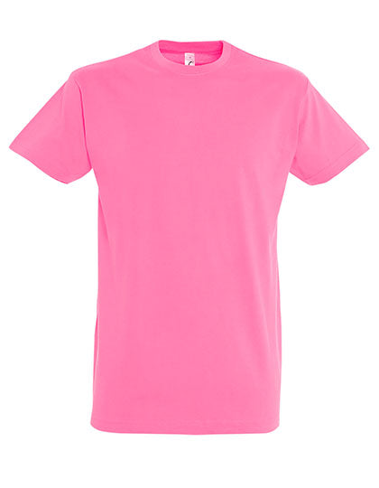 SOL´S Imperial T-Shirt L190 in Orchid Pink