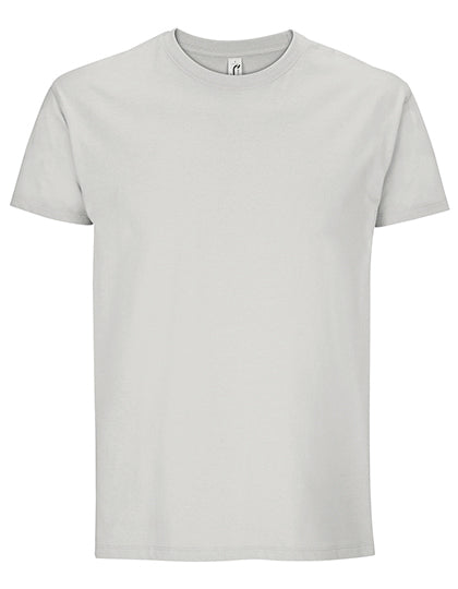 SOL´S Imperial T-Shirt L190 in Pure Grey