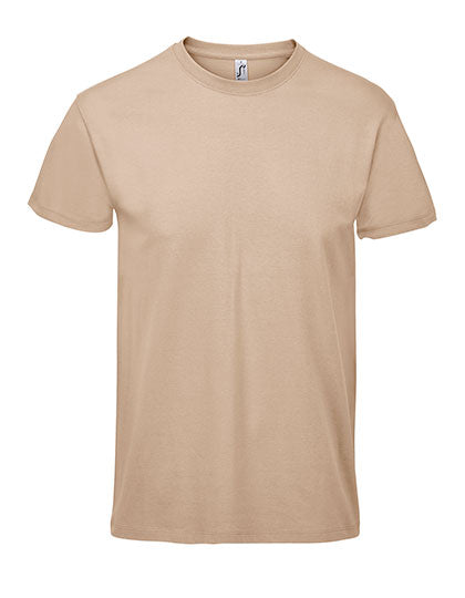 SOL´S Imperial T-Shirt L190 in Rope