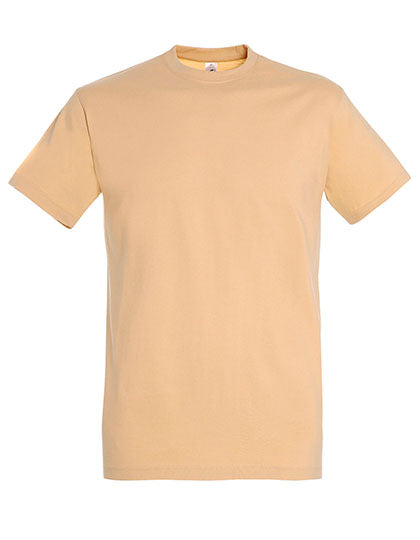 SOL´S Imperial T-Shirt L190 in Sand
