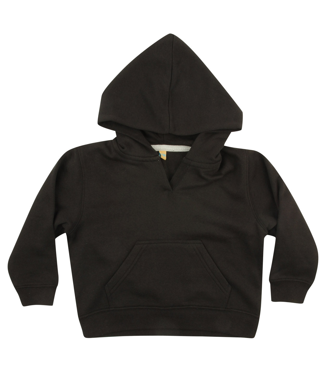 Kids´ Hooded Sweatshirt Larkwood