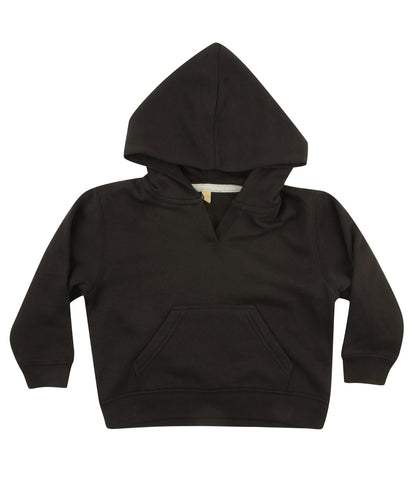 Kids´ Hooded Sweatshirt Larkwood