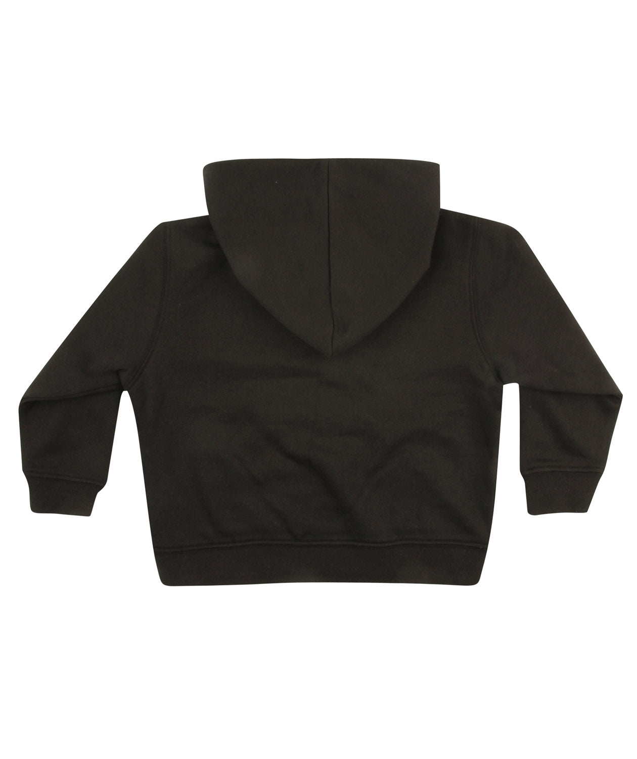 Kids´ Hooded Sweatshirt Larkwood