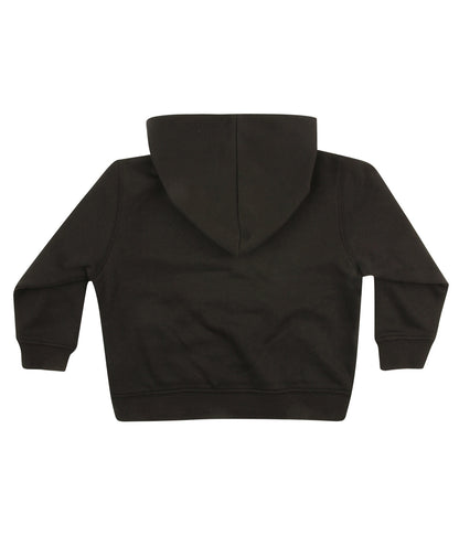 Kids´ Hooded Sweatshirt Larkwood