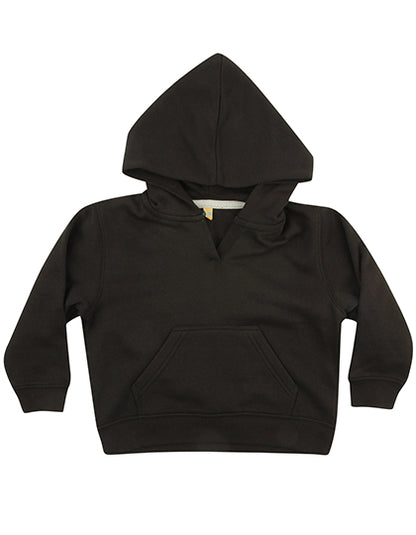 Kids´ Hooded Sweatshirt Larkwood