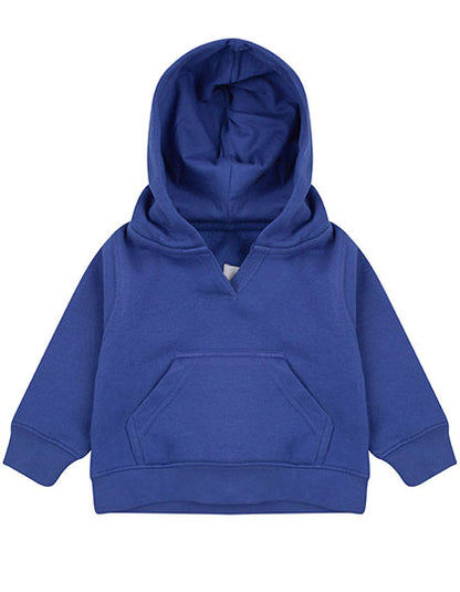 Kids´ Hooded Sweatshirt Larkwood