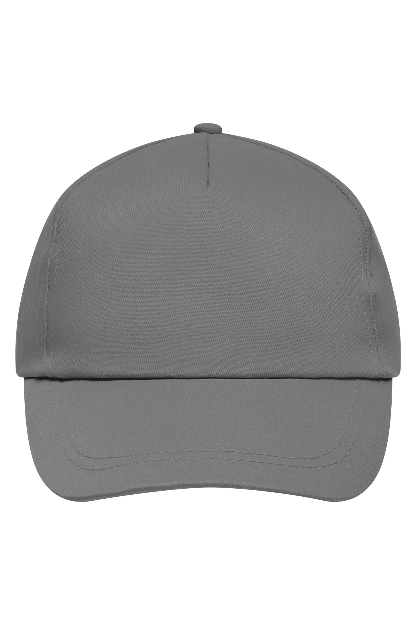 Promo Cap mit Laminiertem Frontpanel