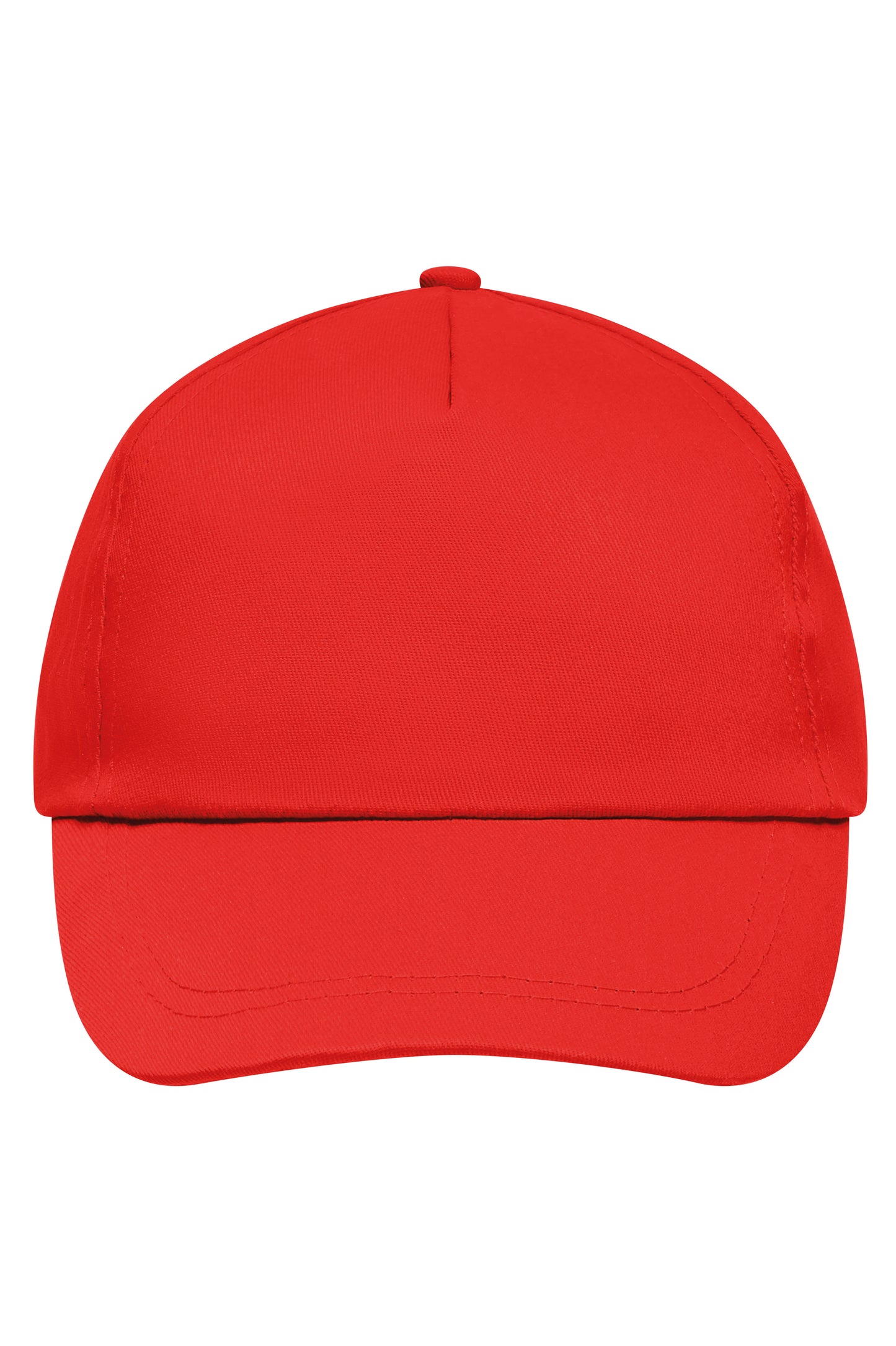 Promo Cap mit Laminiertem Frontpanel