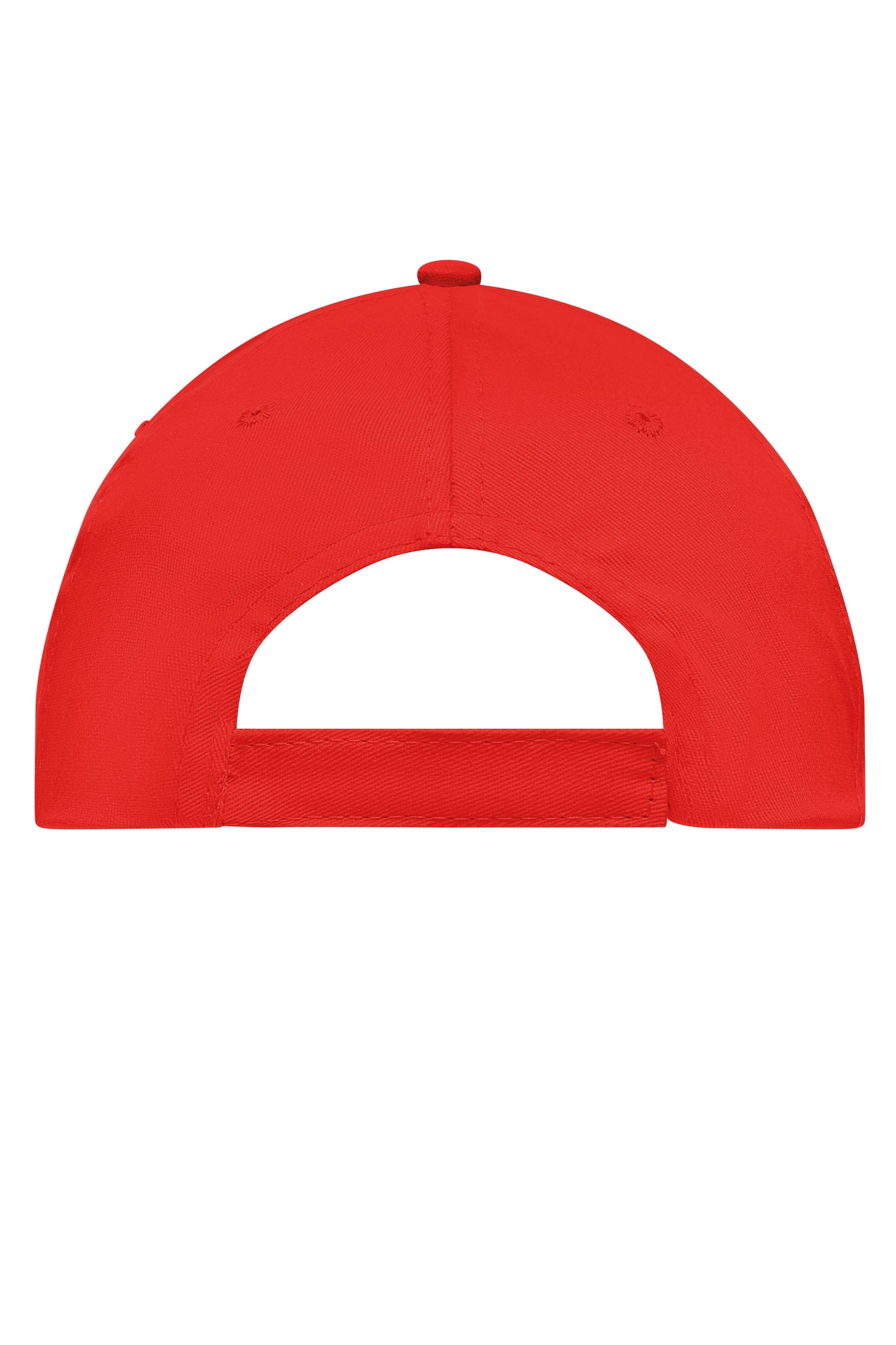 Promo Cap mit Laminiertem Frontpanel