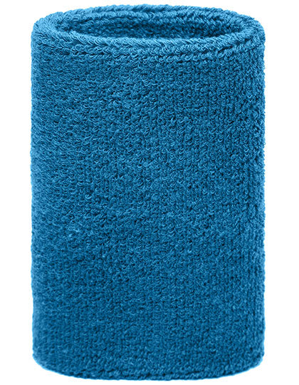 Daiber Sporty Wristband MB044 in Aqua