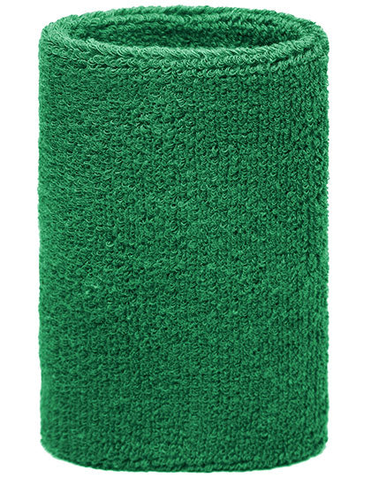 Daiber Sporty Wristband MB044 in Green