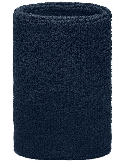 Daiber Sporty Wristband MB044 in Navy