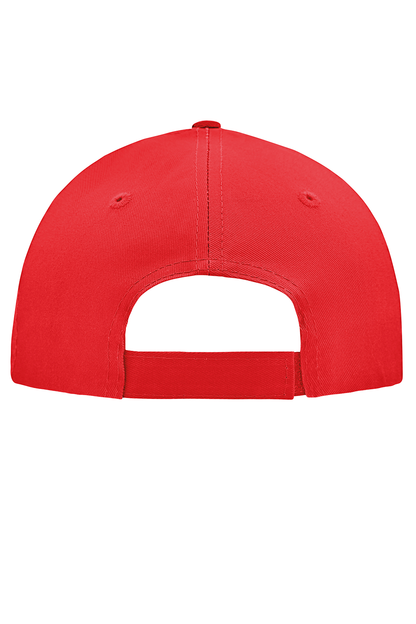 Cap 5-Panel