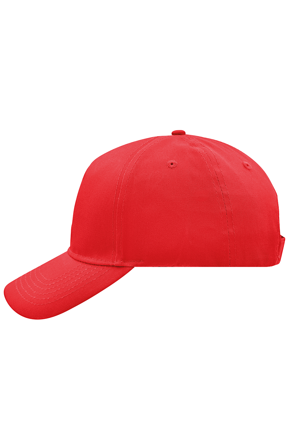Cap 5-Panel