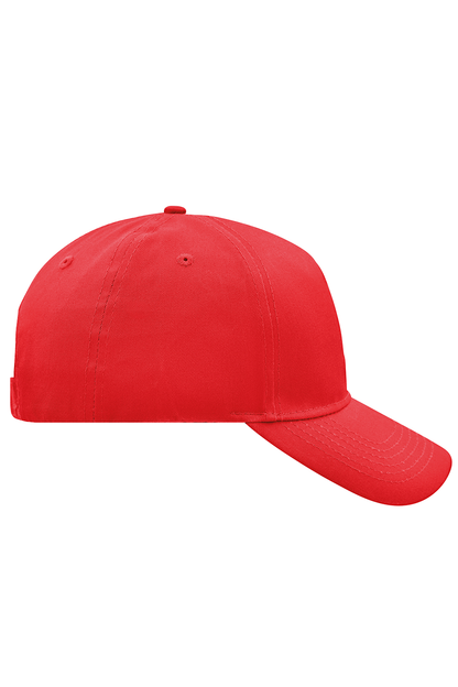 Cap 5-Panel