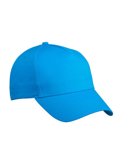 Cap 5-Panel