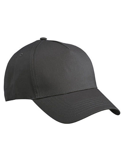 Cap 5-Panel