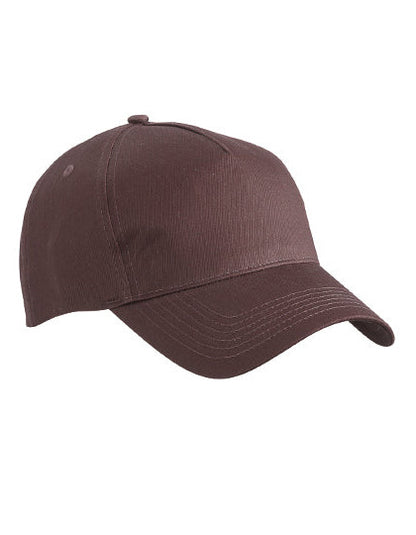 Cap 5-Panel