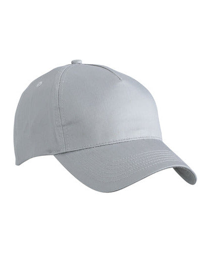 Cap 5-Panel