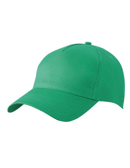 Cap 5-Panel