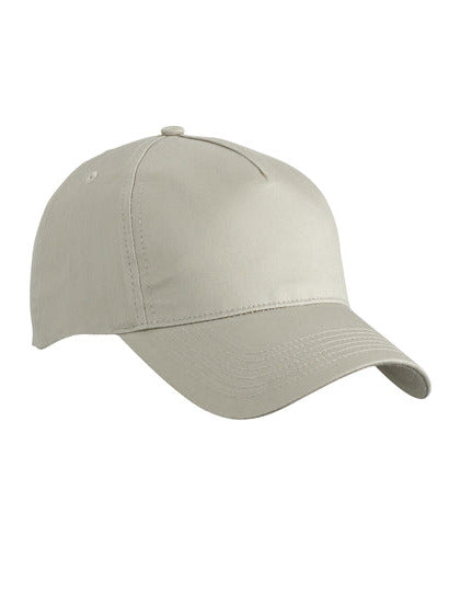 Cap 5-Panel