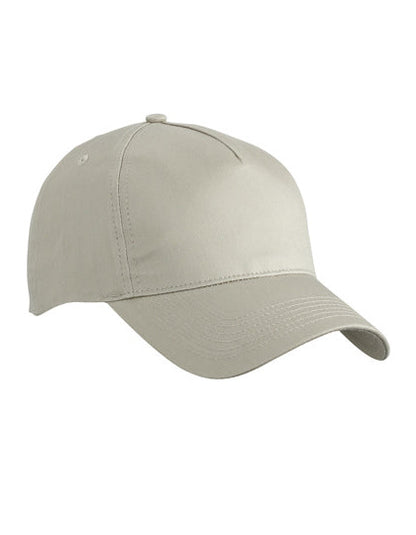 Cap 5-Panel