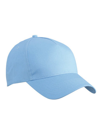 Cap 5-Panel