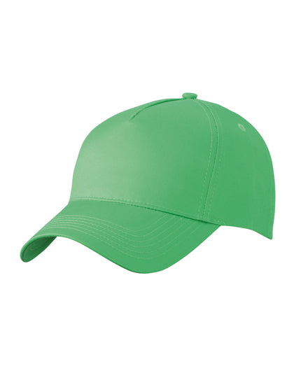 Cap 5-Panel