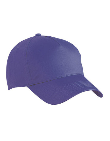 Cap 5-Panel
