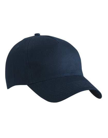 Cap 5-Panel