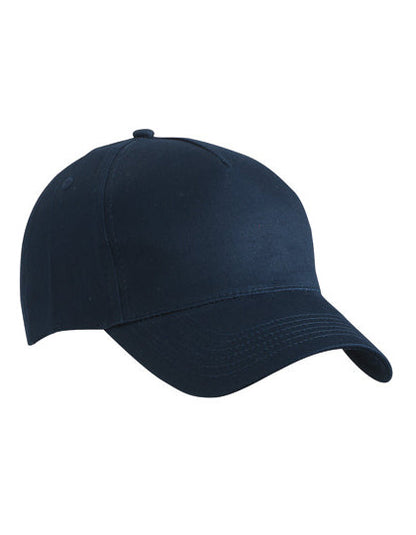 Cap 5-Panel