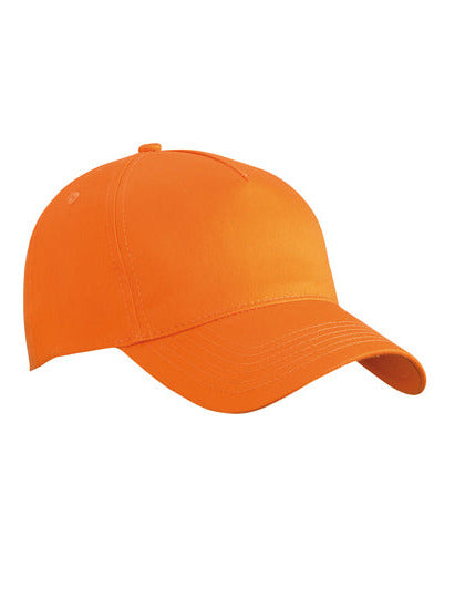 Cap 5-Panel