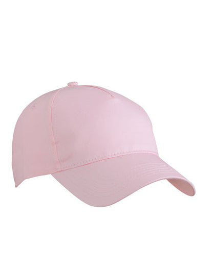 Cap 5-Panel
