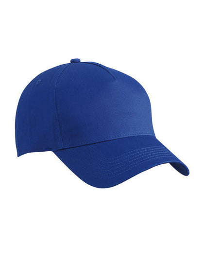 Cap 5-Panel