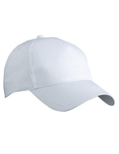 Cap 5-Panel