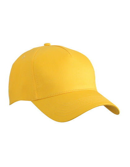 Cap 5-Panel