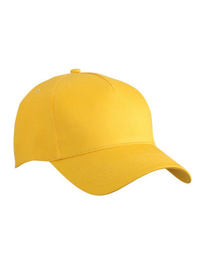 Cap 5-Panel