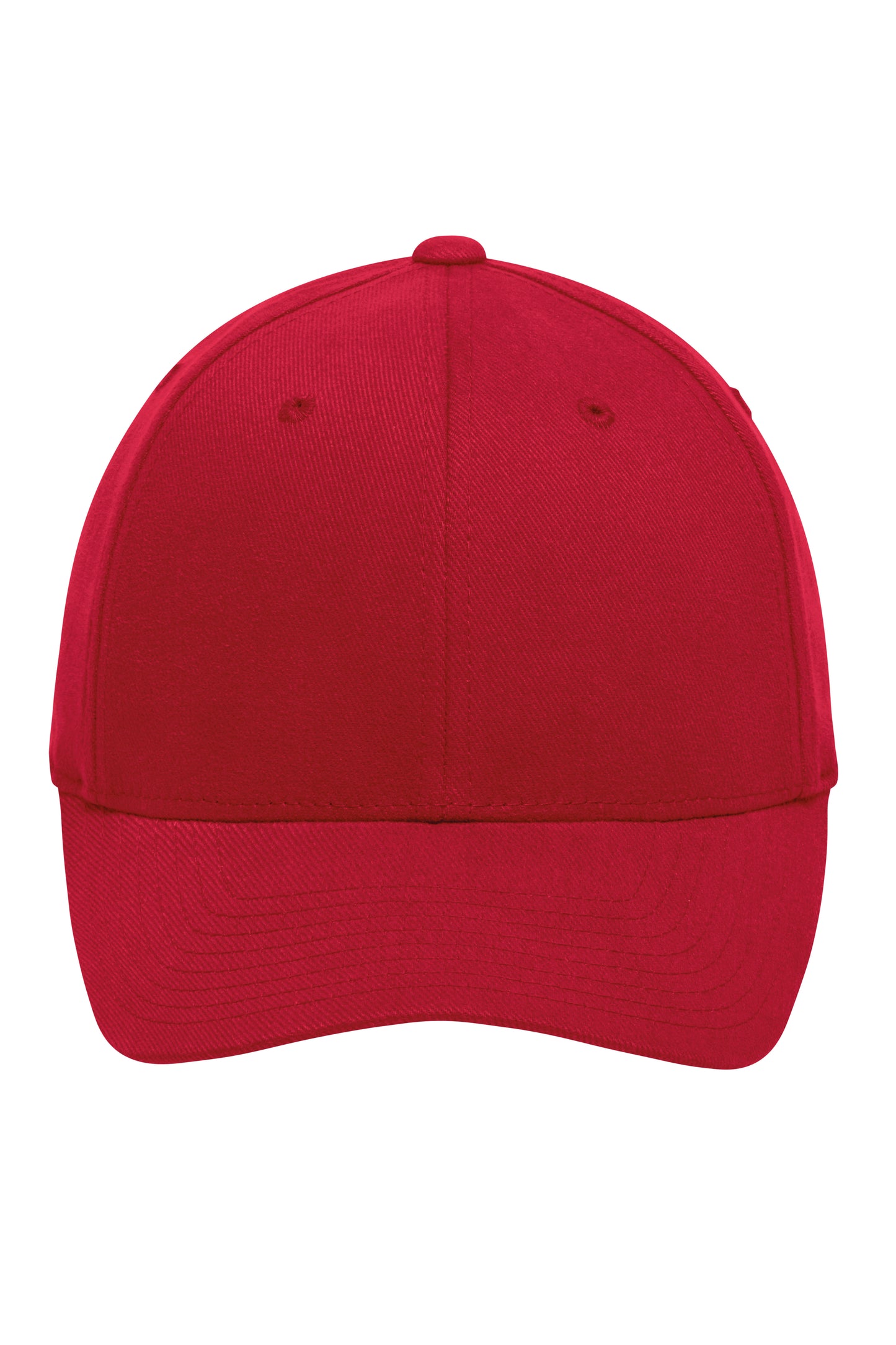 Sportliches 6-Panel-Cap mit Flexfit®-Band